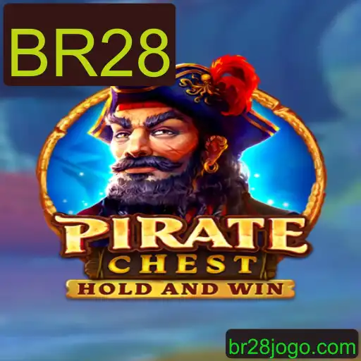 Desvendando PirateChest: O Novo Fenômeno dos Jogos de Estratégia
