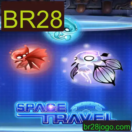 Explorando o Universo com SpaceTravel: O Jogo que Transcende Fronteiras