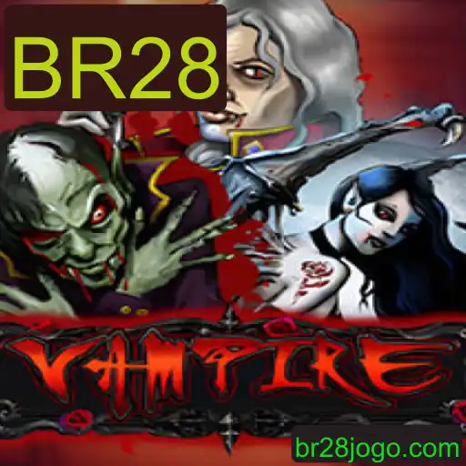 Descubra o Fascinante Mundo do Jogo Vampire e Suas Regras
