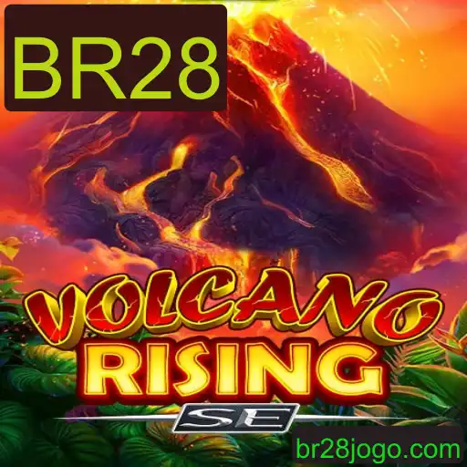 Explorando o Universo de VolcanoRisingSE: Uma Experiência Imersiva no Mundo dos Jogos
