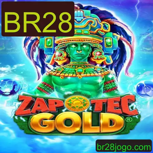 Descubra o Mundo de ZapOtecGold: O Novo Fenômeno dos Jogos de Tabuleiro