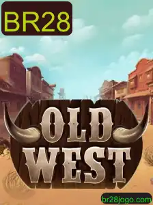 Explorando OldWest: O Jogo de Estratégia Inspirado no Velho Oeste