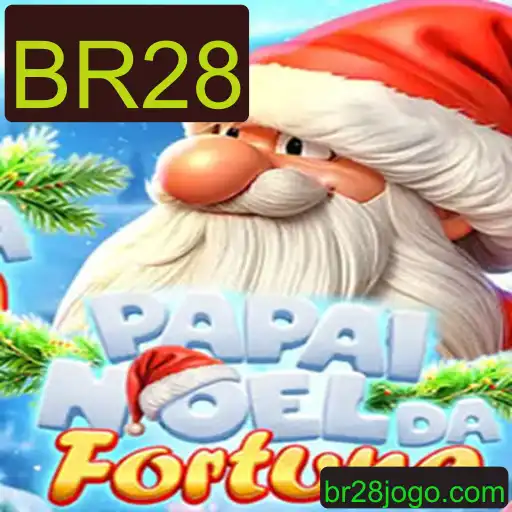 Descobrindo o Mundo do Jogo PapaiNoeldaFortuna: Um Mergulho nas Regras e na Experiência de Jogo