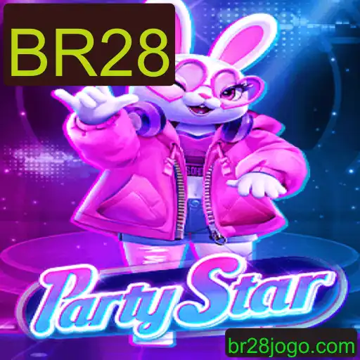 Descubra PartyStar: O Jogo de Tabuleiro Que Une Diversão e Estratégia