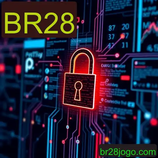 política Privacidade