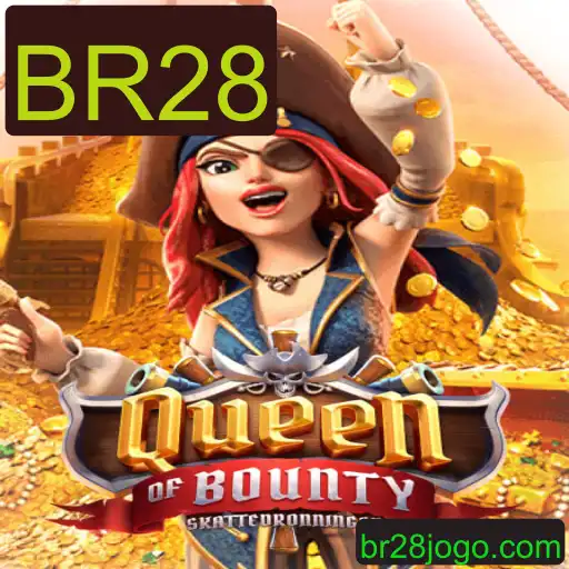 Descubra o Fascinante Mundo de 'QueenofBounty': Um Mergulho nas Atrações e Regras do Jogo