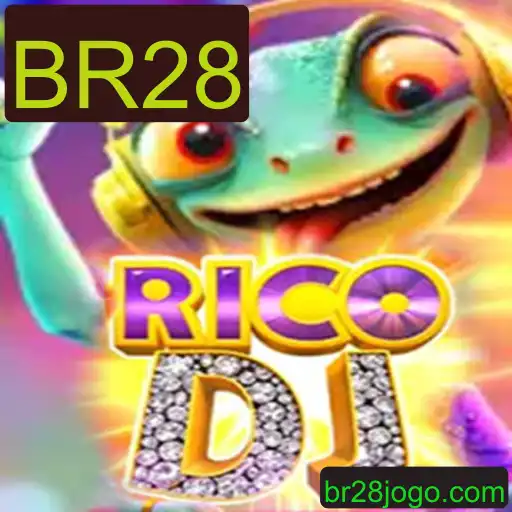 Descubra o Mundo de Entretenimento do Jogo RicoDJ