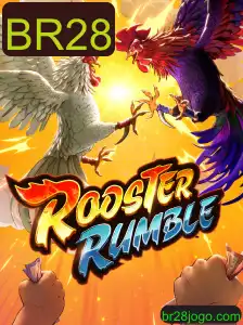 Explorando o Mundo de RoosterRumble: Guia Completo e Regras