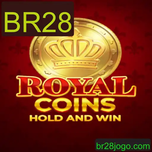 Guia Completo do Jogo RoyalCoins: Estratégias e Regras