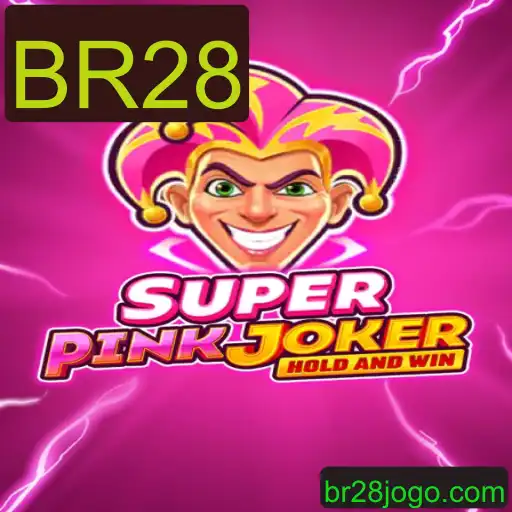Descubra o Universo de SuperPinkJoker: Regras e Inovação