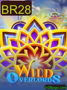 Explorando o Universo de WildOverlords e as Dinâmicas do Jogo
