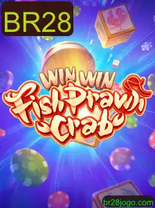 Descubra o Fascinante Jogo WinWinFishPrawnCrab: Regras e Introdução