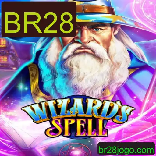Descubra o Universo Mágico de WizardsSpell com as Novas Regras BR28
