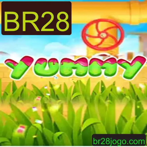 Descubra o Fascinante Mundo de 'Yummy' com a Palavra-Chave 'BR28'